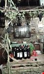 le cantine ed i prodotti